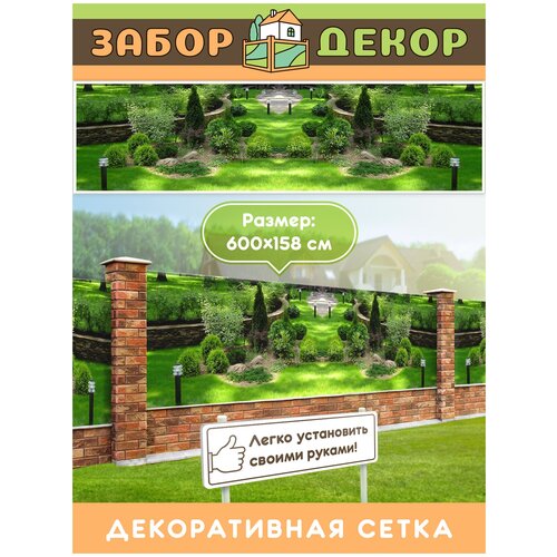 ������ ������ ��������� ��� ������ 600�158�� ��-0042 ����