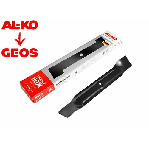 ������ ������ AL-KO 474260 ��� Classic 3.22 SE 200 ����