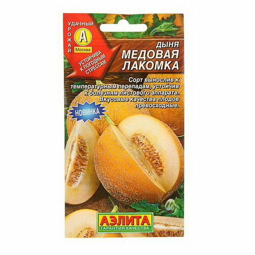 ������ ������ ������ ���� 