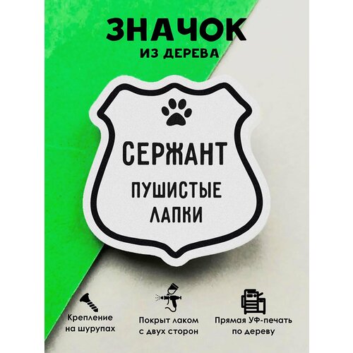 ������ ������ ������ ���������� 