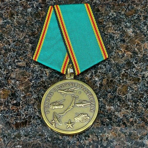 ������ ������ ������ � ������ � ������ � ���������� ����