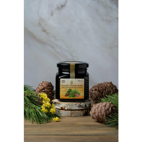 ������ ������ �������-�������� ������� �������� ����