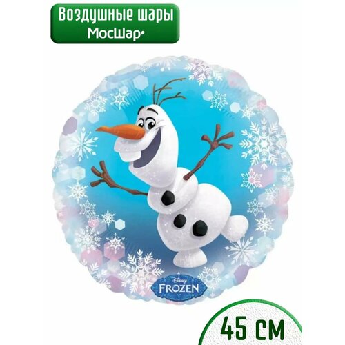 ������ ������ ��������� ��� �������������� ���� �������� ������, 45��, ���� ����