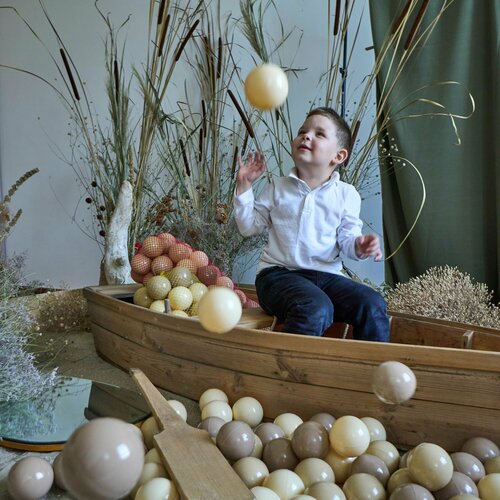 ������ ������ ������ ��� ������ �������� 35 ���� ������� 8 �� ����