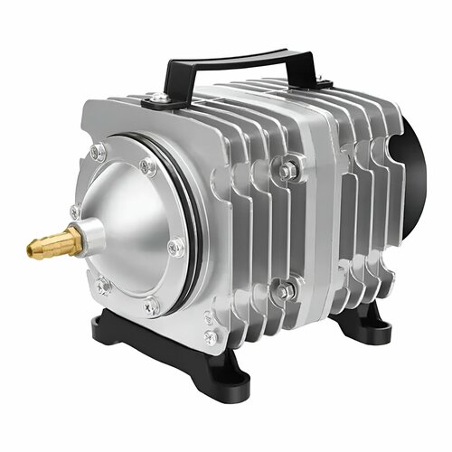 ������ ������ ������� ��� �����, ���������� ��� �����, �������, ACO 007 Grech, 90 �/��� ����