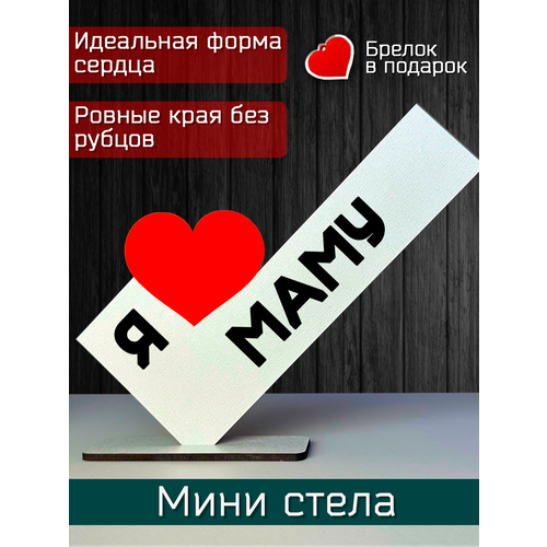 ������ ������ ������� ���� - �������� � ����� ����, ���� �����, ������� �� �������� ����