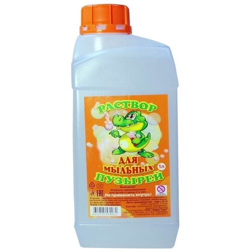 ������ ������ ������� ��� ������� ������� 1000 �� ����