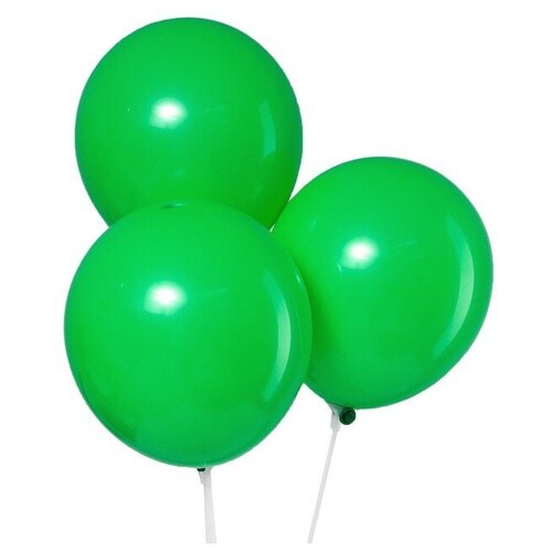 ������ ������ ��� ��������� 12