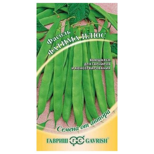 ������ ������ ������. ������ 