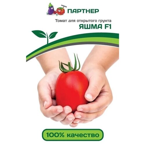 ������ ������ ������ ����� 