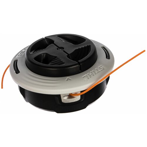 ������ ������ ��������� ������� Autocut C 26-2 2,4�� STIHL 40027102169 ����