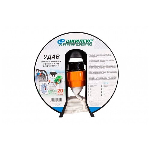 ������ ������ ����� ������� 