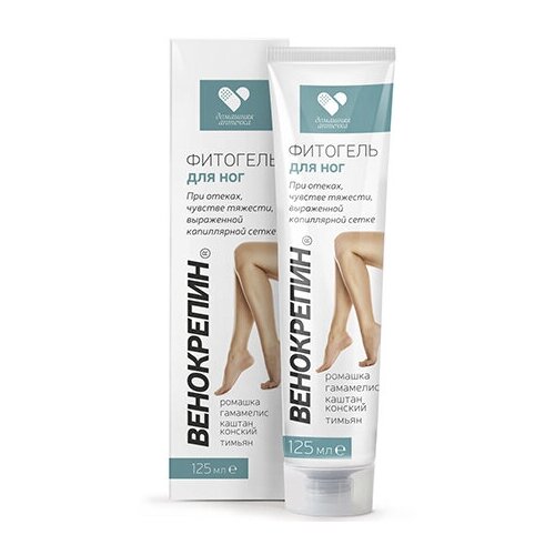 ������ ������ �������� ������� ���������� ���� �/���, 125 ��, 151 � ����