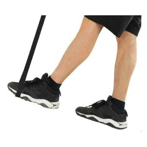 ������ ������ ���������� ��� �������� ���� Mega-BV01 ����-����� ����