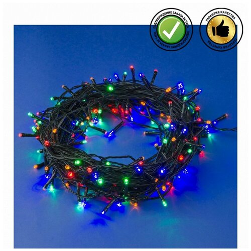 ������ ������ �������� ULD-S3000-300/DGA MULTI IP20 ����