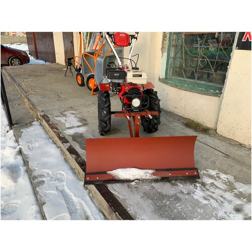 ������ ������ ������-����� ��� ������ ����� � ��������� ����