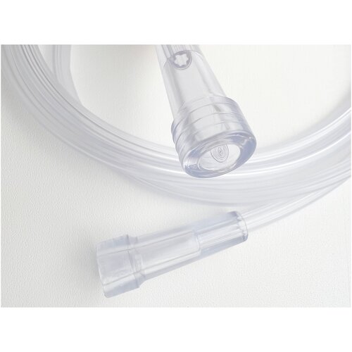 ������ ������ ����� (������ ��������������) ��� ���������� ����