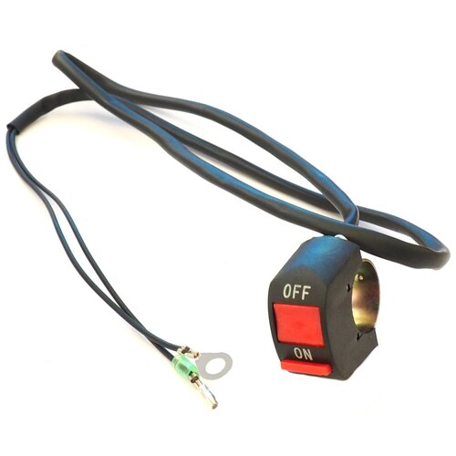 ������ ������ ������ ���/���� � �������� ��� ��������� ����