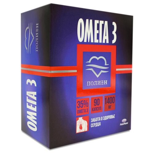 ������ ������ �����-3 35% ������ ����., 1.4 �, 90 ��. ����