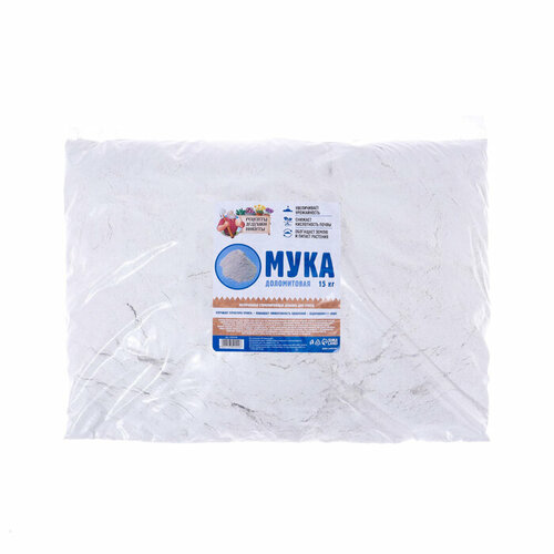 ������ ������ ����������� ���� 