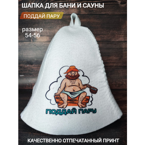 ������ ������ ����� ��� ���� 