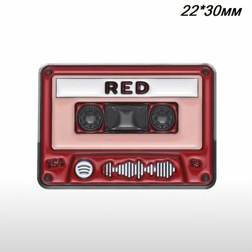 ������ ������ ������ ������������� � ������ ������ ������� RED ����