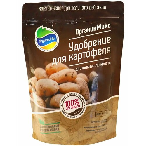 ������ ������ ��������� ������� ���� ��� ��������� 200 � ����