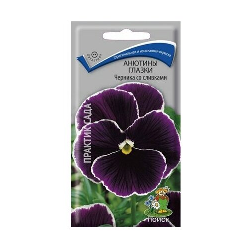 ������ ������ ������ �������� ������� ����� ������� �� �������� 0,1 � ����