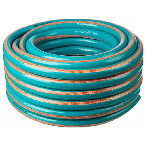 ������ ������ ����� GRINDA PROLine Expert 5, 3/4