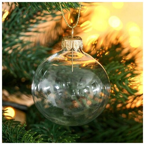 ������ ������ ������� ��� d-6 �� 