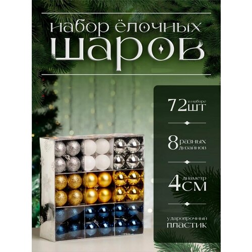 ������ ������ ���������� ������� �� ���� ����� ������� ����� ����