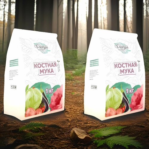 ������ ������ ������� ���� 1�� / 2��. ������� �������. ����