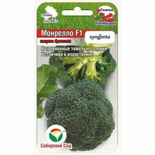 ������ ������ ������ ������� �������� �������� F1 ��. (��������� ���) 10�� ����