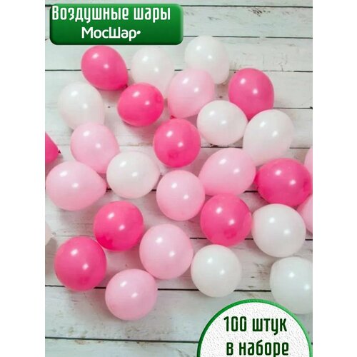 ������ ������ ����� ����-����� ������ ��� �������������, 100 ����, 13��, ����-������� ����