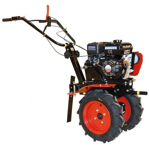 ������ ������ �������� ��� ��-1 �2�19 (��������� Lifan 170F 7,0 �. �, ����), �����, ���. ��-1 �2�19 ����