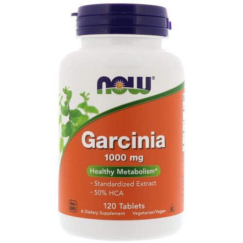 ������ ������ Garcinia, 120 ��. ����