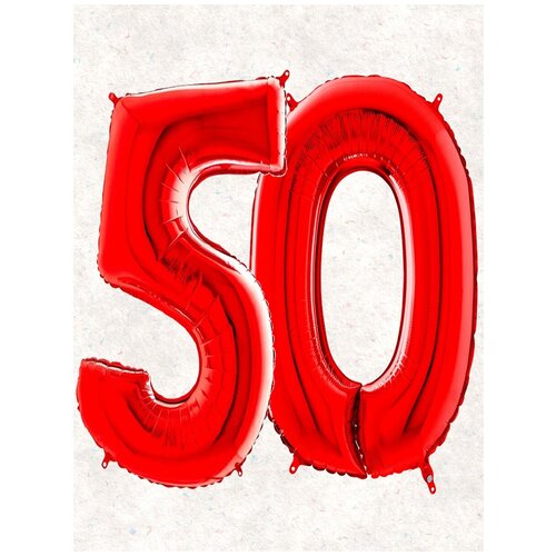 ������ ������ ����� �����: ����� 50 ���, 100 �� ����