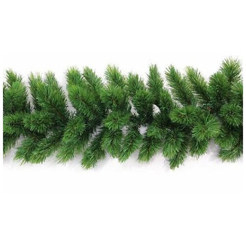 ������ ������ ��������� ����������� ������ ����� 2740�300�� ����