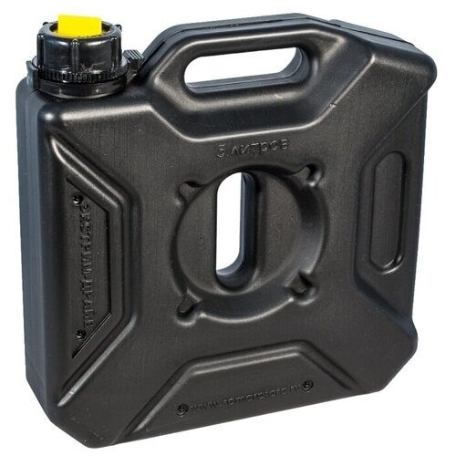 ������ ������ �������� ������� ����� (5 ������, ������) XD051B ����