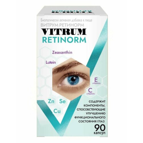 ������ ������ ������ ��������, ������� 598 ��, 90 ��. ����