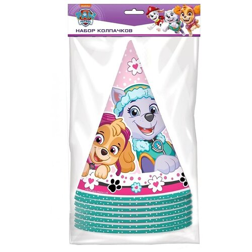 ������ ������ ������ �������� �������� ��������, ��� �������, ����� 6 ��. ����