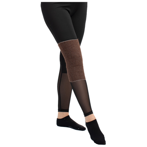 ������ ������ ALMED ���������� c ������� �������� XS, ������� ����