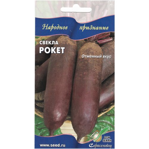 ������ ������ ������ �����, 100 ����� ����