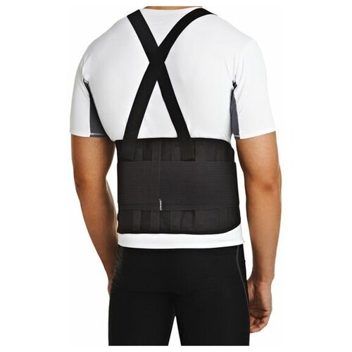 ������ ������ ������ �� ����������� ���������� ���������, ������� ��������, IBS-3006, ������: M ����