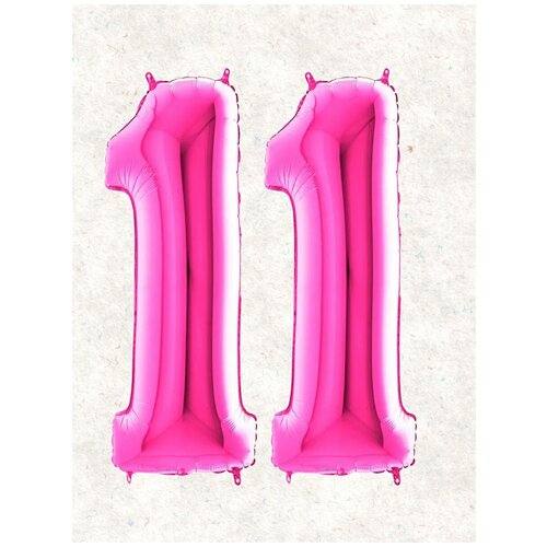 ������ ������ ����� �����: ����� 11 ���, 100 �� ����