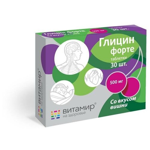 ������ ������ ������� ������ ����� ���., 500 ��, 0.5 �, 30 ��., ����� ����