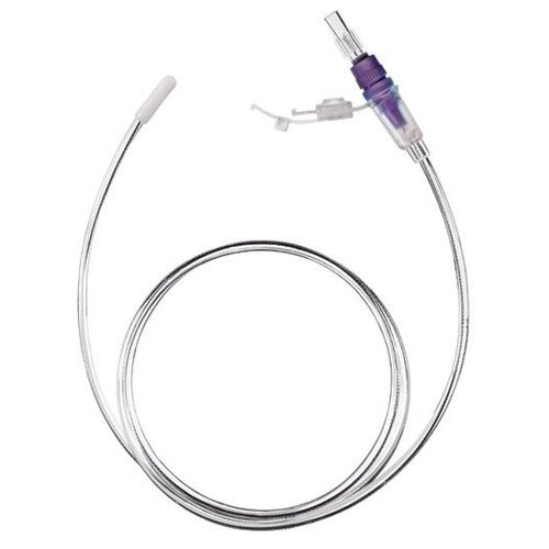 ������ ������ ���� B. Braun , CH/FR12, 100 �� ����