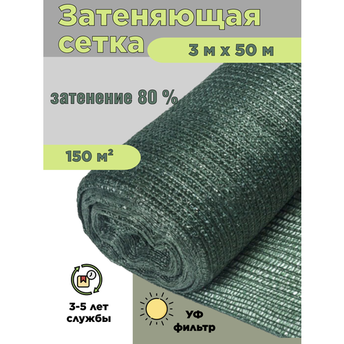 ������ ������ ���������� �������� ����� ��� ������ 80 ��/�? 150 �? ����