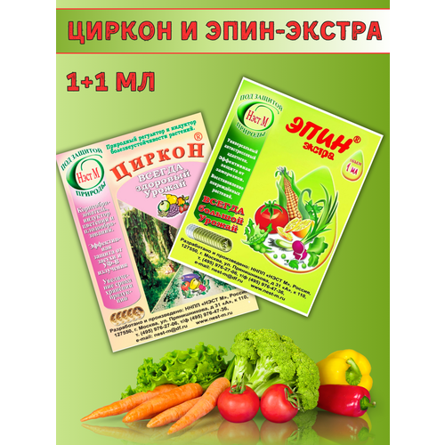 ������ ������ ����-������ 1 �� + ������ � ������������� 1 ��, �������� ����