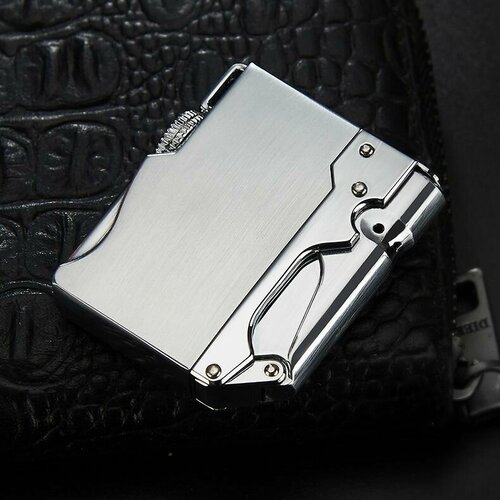 ������ ������ Focus F082 ����� ��������� ����